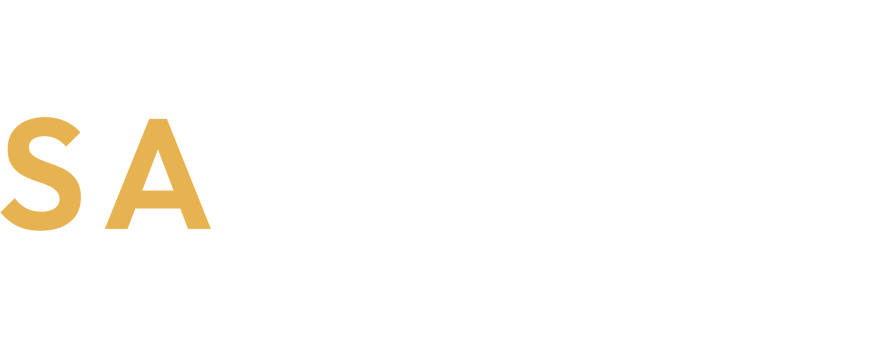 Sa Gaming