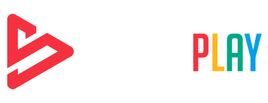 Simple Play