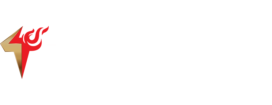 TF-Esport