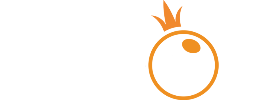 pp_krw