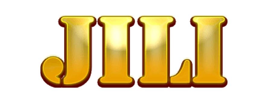 JILI