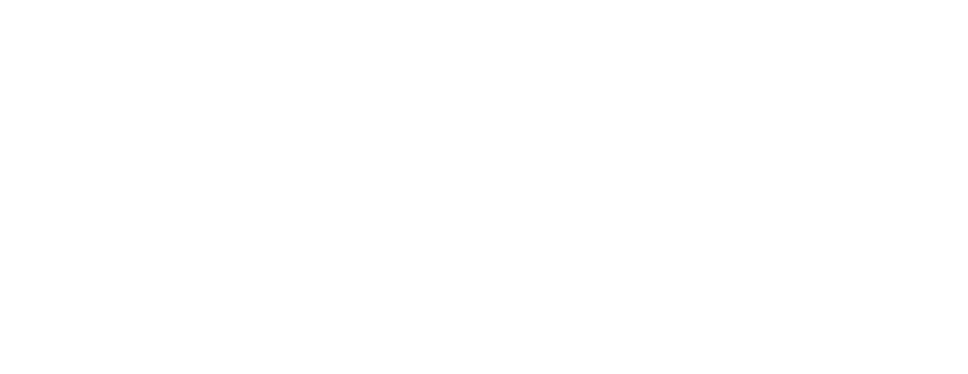 Winfinity