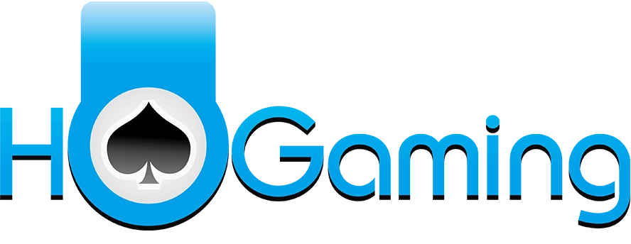 HO Gaming