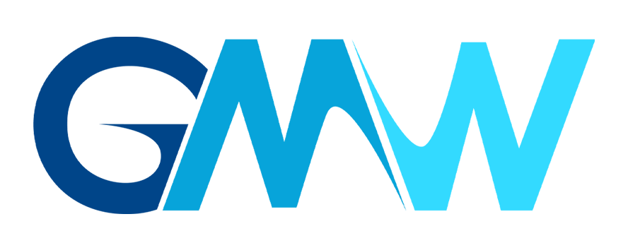 GMW SLOT