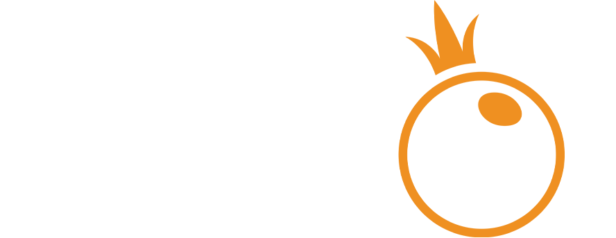 Pragmatic casino