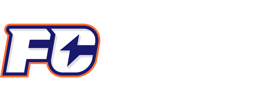 Fa Chai
