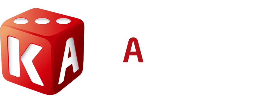 KA Gaming