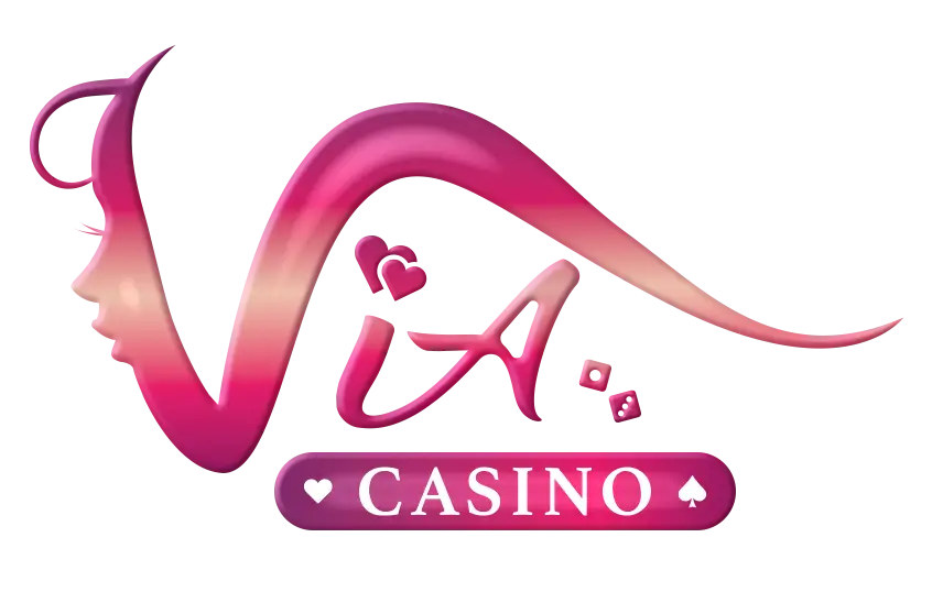 Via Casino