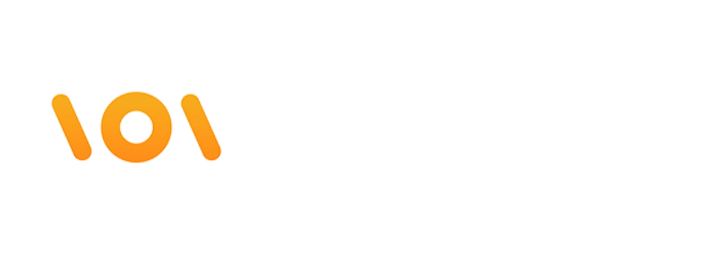 Betgame TV