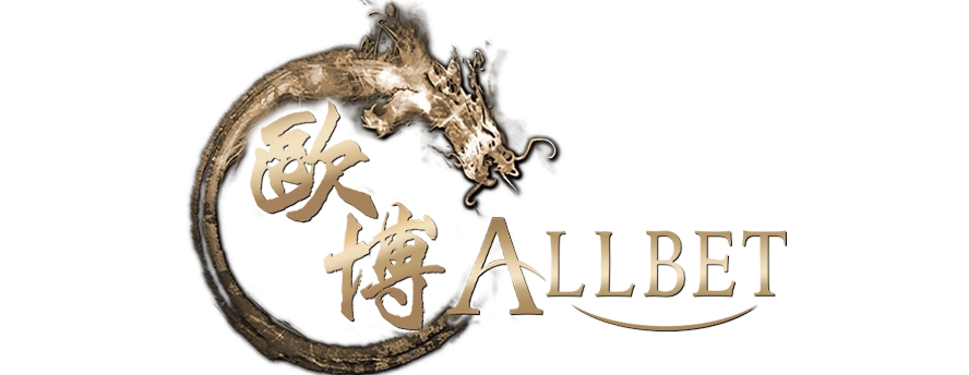 AllBet Casino