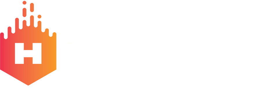 Habanero