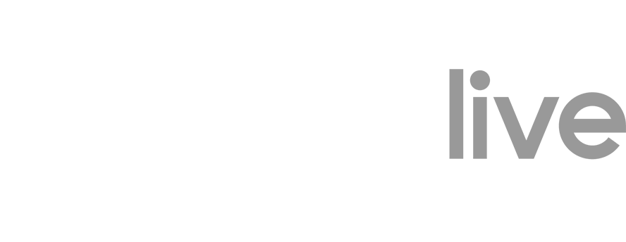 Imagine Live Casino