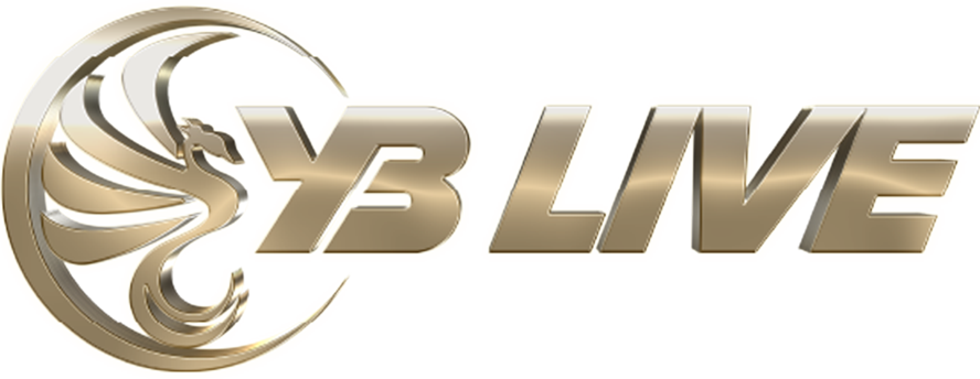 YEEBET Gaming