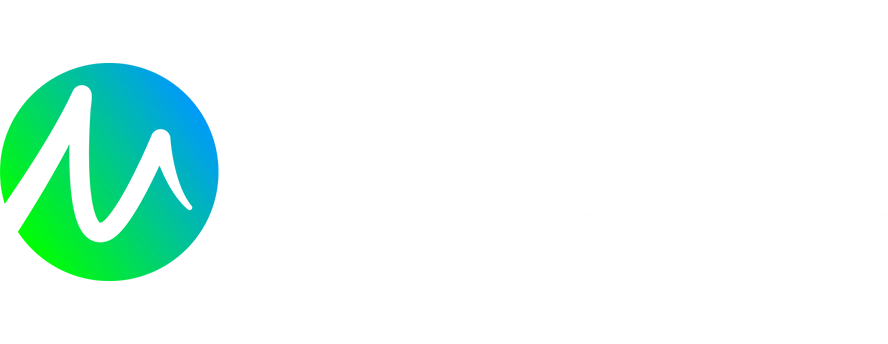 Micro Gaming Grand