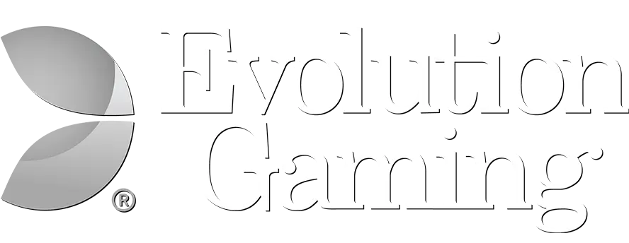 Evolution