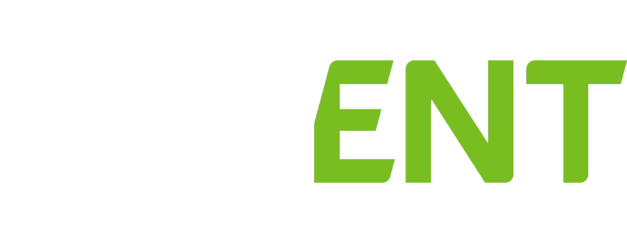 Netent