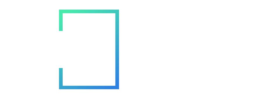 Micro Gaming Plus Live Casino