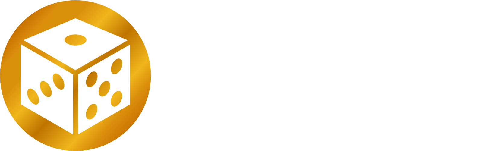 Vivo Gaming