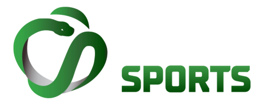 Jade Sports