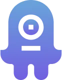 data-not-found